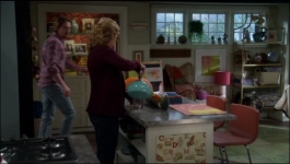 Last Man Standing US - Season 09 Episode 16